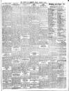 Liverpool Journal of Commerce Friday 05 January 1912 Page 7