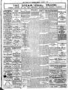 Liverpool Journal of Commerce Friday 05 January 1912 Page 8