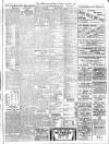 Liverpool Journal of Commerce Friday 05 January 1912 Page 9