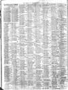 Liverpool Journal of Commerce Friday 05 January 1912 Page 10