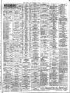 Liverpool Journal of Commerce Friday 05 January 1912 Page 11