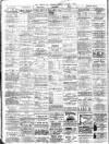 Liverpool Journal of Commerce Friday 05 January 1912 Page 12