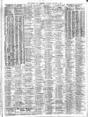 Liverpool Journal of Commerce Saturday 06 January 1912 Page 3