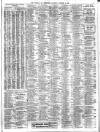 Liverpool Journal of Commerce Saturday 06 January 1912 Page 5
