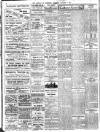 Liverpool Journal of Commerce Saturday 06 January 1912 Page 6