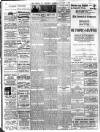 Liverpool Journal of Commerce Saturday 06 January 1912 Page 8
