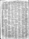 Liverpool Journal of Commerce Saturday 06 January 1912 Page 10