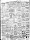 Liverpool Journal of Commerce Saturday 06 January 1912 Page 12