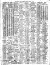 Liverpool Journal of Commerce Tuesday 09 January 1912 Page 3