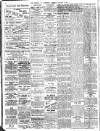 Liverpool Journal of Commerce Tuesday 09 January 1912 Page 6