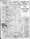 Liverpool Journal of Commerce Tuesday 09 January 1912 Page 7