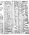 Liverpool Journal of Commerce Tuesday 09 January 1912 Page 8