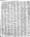 Liverpool Journal of Commerce Tuesday 09 January 1912 Page 9