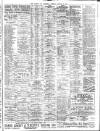 Liverpool Journal of Commerce Tuesday 09 January 1912 Page 10