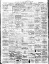 Liverpool Journal of Commerce Tuesday 09 January 1912 Page 11
