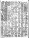 Liverpool Journal of Commerce Wednesday 10 January 1912 Page 3