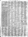 Liverpool Journal of Commerce Wednesday 10 January 1912 Page 4