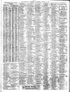 Liverpool Journal of Commerce Wednesday 10 January 1912 Page 5