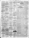 Liverpool Journal of Commerce Wednesday 10 January 1912 Page 6