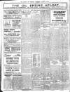 Liverpool Journal of Commerce Wednesday 10 January 1912 Page 8