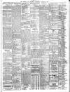 Liverpool Journal of Commerce Wednesday 10 January 1912 Page 9