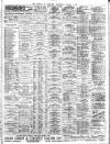 Liverpool Journal of Commerce Wednesday 10 January 1912 Page 11