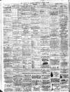 Liverpool Journal of Commerce Wednesday 10 January 1912 Page 12