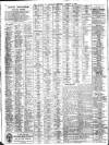 Liverpool Journal of Commerce Thursday 11 January 1912 Page 2