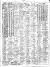 Liverpool Journal of Commerce Thursday 11 January 1912 Page 3