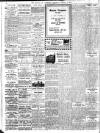 Liverpool Journal of Commerce Thursday 11 January 1912 Page 4