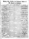 Liverpool Journal of Commerce Thursday 11 January 1912 Page 5