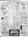 Liverpool Journal of Commerce Thursday 11 January 1912 Page 6