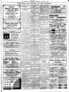 Liverpool Journal of Commerce Thursday 11 January 1912 Page 7