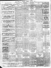 Liverpool Journal of Commerce Thursday 11 January 1912 Page 8
