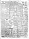 Liverpool Journal of Commerce Thursday 11 January 1912 Page 9