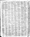 Liverpool Journal of Commerce Thursday 11 January 1912 Page 10