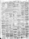 Liverpool Journal of Commerce Thursday 11 January 1912 Page 12