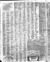 Liverpool Journal of Commerce Friday 12 January 1912 Page 2