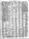 Liverpool Journal of Commerce Friday 12 January 1912 Page 3