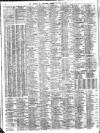 Liverpool Journal of Commerce Friday 12 January 1912 Page 4