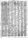 Liverpool Journal of Commerce Friday 12 January 1912 Page 5