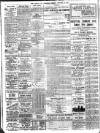 Liverpool Journal of Commerce Friday 12 January 1912 Page 6
