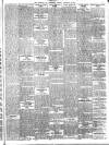 Liverpool Journal of Commerce Friday 12 January 1912 Page 7