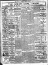 Liverpool Journal of Commerce Friday 12 January 1912 Page 8
