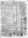 Liverpool Journal of Commerce Friday 12 January 1912 Page 9