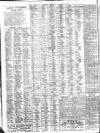 Liverpool Journal of Commerce Saturday 13 January 1912 Page 2