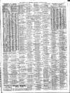 Liverpool Journal of Commerce Saturday 13 January 1912 Page 3
