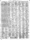 Liverpool Journal of Commerce Saturday 13 January 1912 Page 5