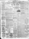 Liverpool Journal of Commerce Saturday 13 January 1912 Page 6
