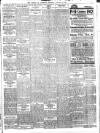 Liverpool Journal of Commerce Saturday 13 January 1912 Page 7